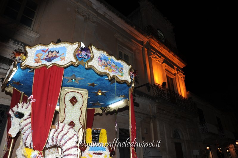 19.2.2012 Carnevale di Avola (315).JPG